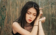 彩虹男GARY2023入口